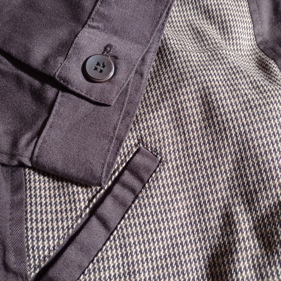 Steady Rockabilly Jacket - Picture 4 of 8